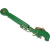 Ensemble de barre de poussée - John Deere - Ref: VPL5026