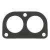 Joint - John Deere - Ref: R124607