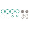 Kit d'étanchéité de la bobine - John Deere - Ref: VFL1068