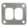 Joint - John Deere - Ref: R123572