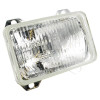 Projecteur - John Deere - Ref: AL152328
