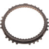 Synchronizer - John Deere - Ref: L116130