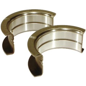 Jeu De Cale Laterale 0.010 -0.010 "