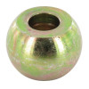 Boule d'attelage Cat.2/3 Ø20,5/50,5x35mm gopart - John Deere - Ref: L78938GP