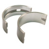 Coussinets STD - John Deere - Ref: VPC3015
