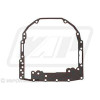 Joint de transmission - John Deere - Ref: VPH7432