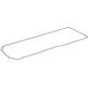 Joint - John Deere - Ref: R521228