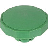 Bouchon de remplissage - John Deere - Ref: VPC4544