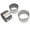 Bague (x3)