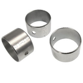 Bague (x3)