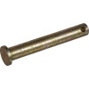Goupille rabattable - John Deere - Ref: R69166GP