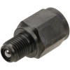 Soupape - John Deere - Ref: RE11602