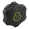 Bouchon de rempl. d'huile - John Deere - Ref: RE535560