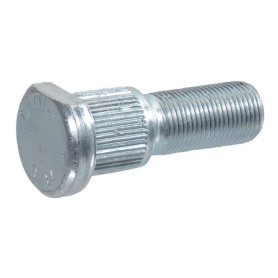 Boulon de roue