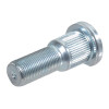 Boulon de roue