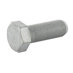 Boulon de roue
