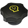 Bouchon, huile - John Deere - Ref: VPC4538