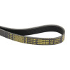 Courroie - John Deere - Ref: L153282
