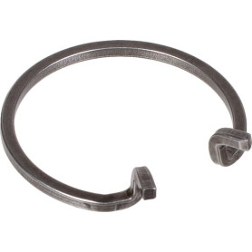 Circlip