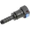 Raccord rapide - John Deere - Ref: RE218699