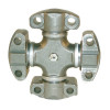 Croisillon en bloc - John Deere - Ref: RE52347
