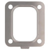 Joint - John Deere - Ref: R92097