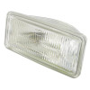 Lampe de travail