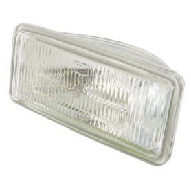 Lampe de travail