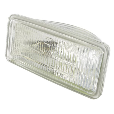 Lampe de travail