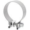 Collier de serrage
