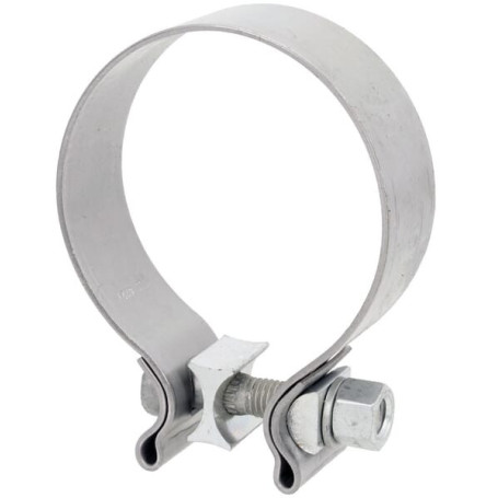 Collier de serrage