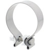 Collier de serrage