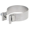 Collier de serrage