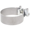 Collier de serrage
