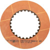 Rondelle - John Deere - Ref: RE294014