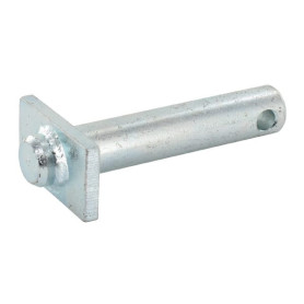 Boulon bras de levage