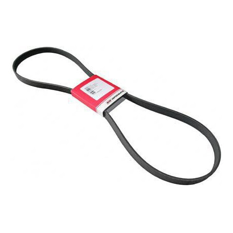 Courroie de ventilateur