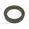 Joint de pivot - John Deere - Ref: VPJ6674