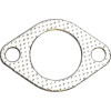 Joint de collecteur d'échappement - John Deere - Ref: VPE4401
