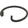 Circlip