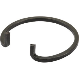 Circlip