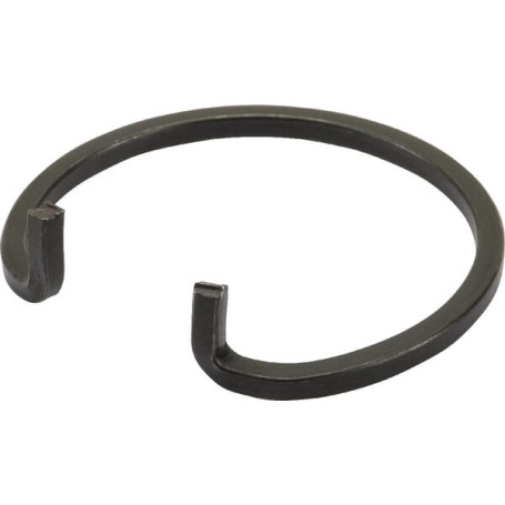 Circlip