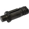 Dispositif de réglage des freins - John Deere - Ref: VPJ7357