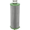 Filtre hydraulique - John Deere - Ref: AL232896