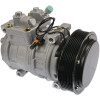 Compresseur - John Deere - Ref: VPM9631