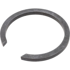 Circlip