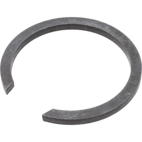 Circlip