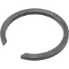 Circlip