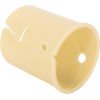 Douille - John Deere - Ref: L79234