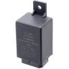 Centrale Clignotant - John Deere, Valtra / Valmet - Ref: VPM3694